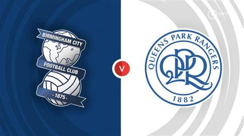 qpr betting tips|Birmingham City vs QPR betting tips, BuildABet, best bets and .
